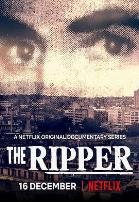 约克郡屠夫第一季