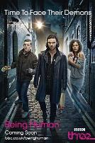 我欲为人  第二季