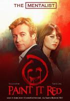 超感神探 第六季