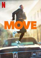 翩翩起舞第一季