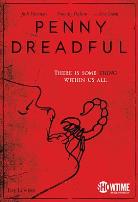 低俗怪谈 第一季