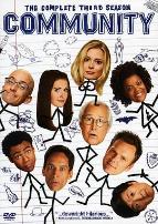 废柴联盟 第三季