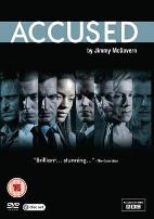 殊途同归 第一季