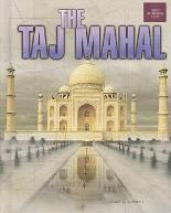 泰姬陵:性与谎言陵