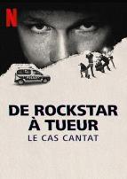歌手变凶手法国摇滚偶像情杀谜案