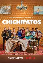 蹩脚魔术师第一季