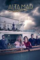 海上谋杀案第三季