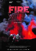 内心之火:献给卡蒂亚和莫里斯·克拉夫特的安魂曲