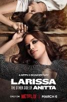 从里约女孩到巴西天后：阿妮塔的星路历程