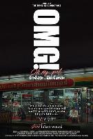 OMG!我爱你但不合时宜