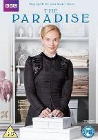 天堂一刻第一季