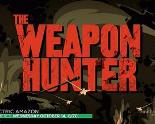 武器猎人第一季