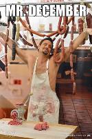 郊区故事第二季