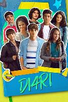 我们的成长日记第一季