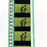 伍德斯托克音乐节1999