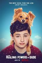 杜德治愈力第一季