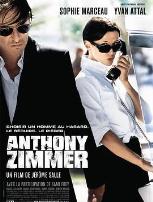 逃之夭夭2005法语