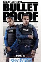 防弹兄弟第一季