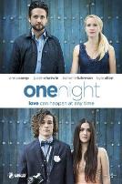 一夜2016