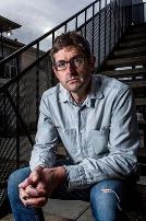 路易瑟如：黑暗之洲第一季