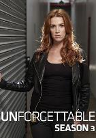 记忆神探第三季