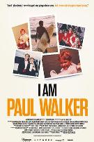 我是保罗·沃克