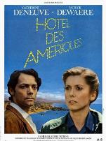 美国旅馆1981