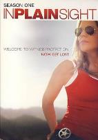 平地风云第一季