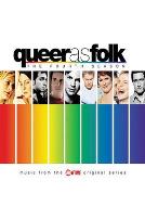 同志亦凡人第四季