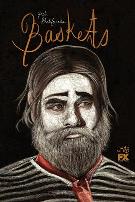 小丑梦摇篮第二季