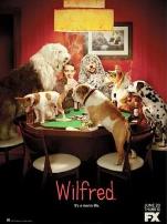 犬友笑传第三季