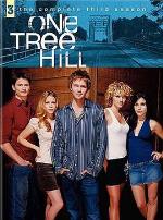 篮球兄弟第三季