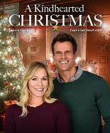 心地善良的圣诞节