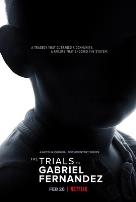 盖布瑞案:消逝的小生命第一季