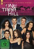 篮球兄弟第七季