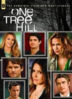 篮球兄弟第九季