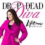 美女上错身第二季