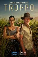 热带情绪第二季