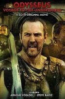 奥德赛:海神的诅咒