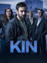 家族纽带第二季