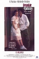 现代爱情故事1991