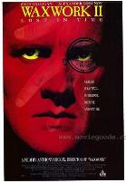 蜡像2：决战时刻