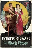 黑海盗1926