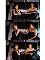 晚上10点到凌晨3点