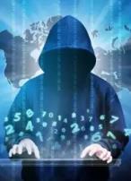 暗网:打击网络犯罪