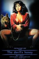 恶魔的蜂蜜