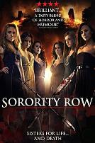 姐妹联谊会惊魂2009