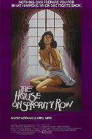 姐妹联谊会惊魂1983