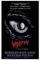 狼人就在你身边