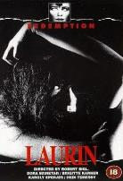 劳琳：死亡之旅